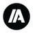 IA Collaborative Logo